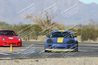 media/Dec-13-2025-PCA San Diego (Sat) [[71f2fcee4c]]/2-Red Group/Session 2 (Turn 3)/